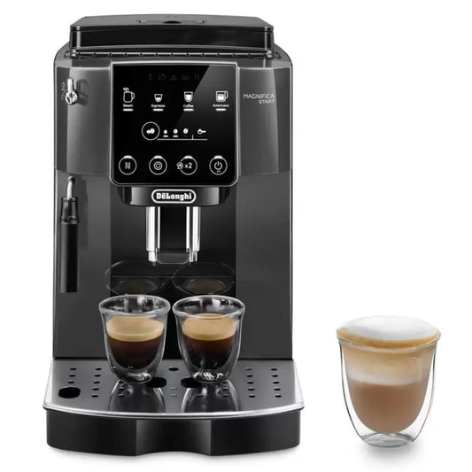 Machine Expresso DELONGHI Magnifica Start FEB 2222.GB