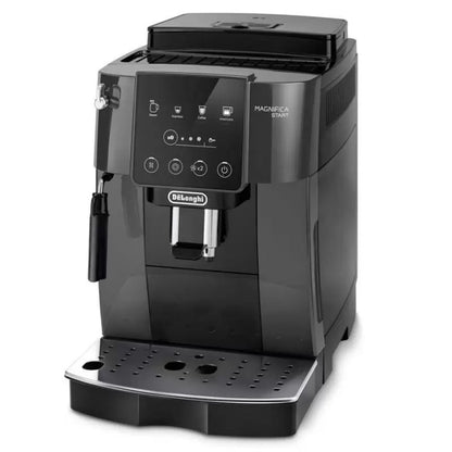 Machine Expresso DELONGHI Magnifica Start FEB 2222.GB