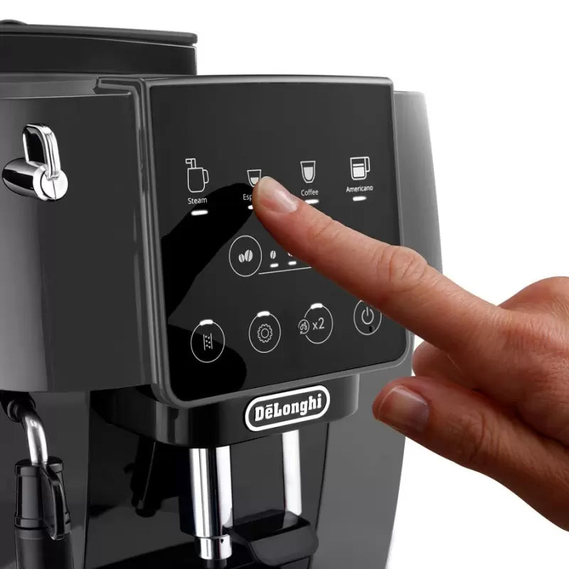 Machine Expresso DELONGHI Magnifica Start FEB 2222.GB