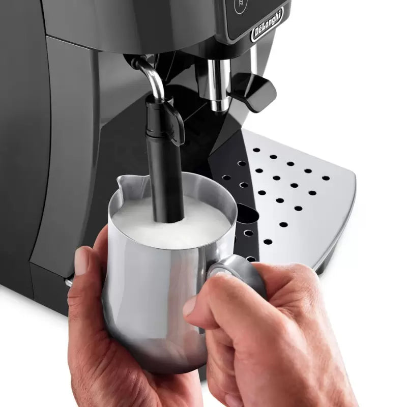 Machine Expresso DELONGHI Magnifica Start FEB 2222.GB