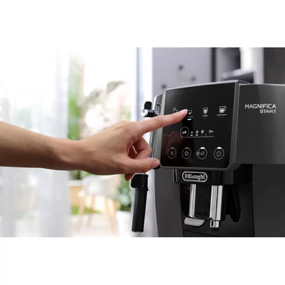 Machine Expresso DELONGHI Magnifica Start FEB 2222.GB