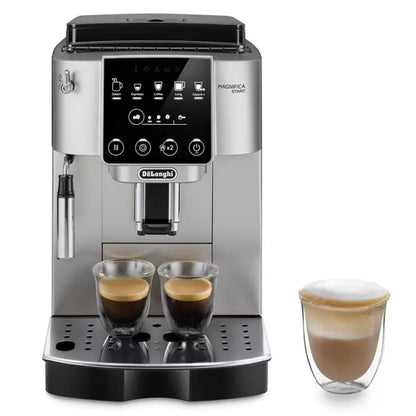 Machine Expresso DELONGHI Magnifica Start FEB 2231.SB