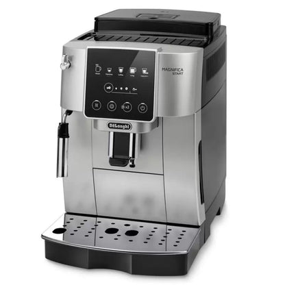 Machine Expresso DELONGHI Magnifica Start FEB 2231.SB