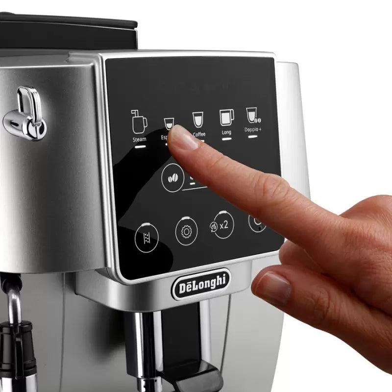 Machine Expresso DELONGHI Magnifica Start FEB 2231.SB