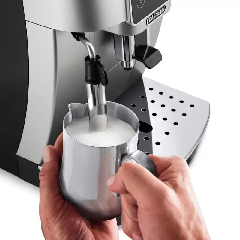 Machine Expresso DELONGHI Magnifica Start FEB 2231.SB